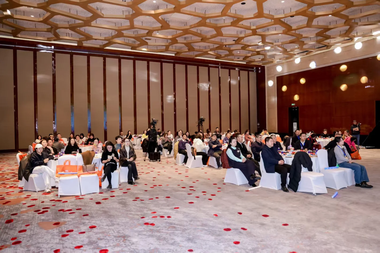 2025福建闽西南文旅联合推介会——沈阳站