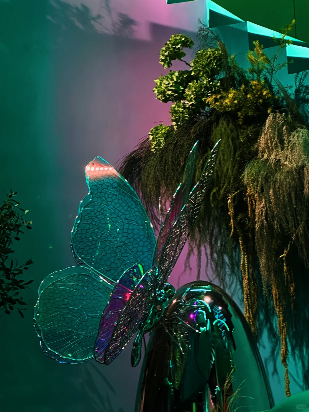 设计是理性的浪漫✨2025广州设计周奢华居所