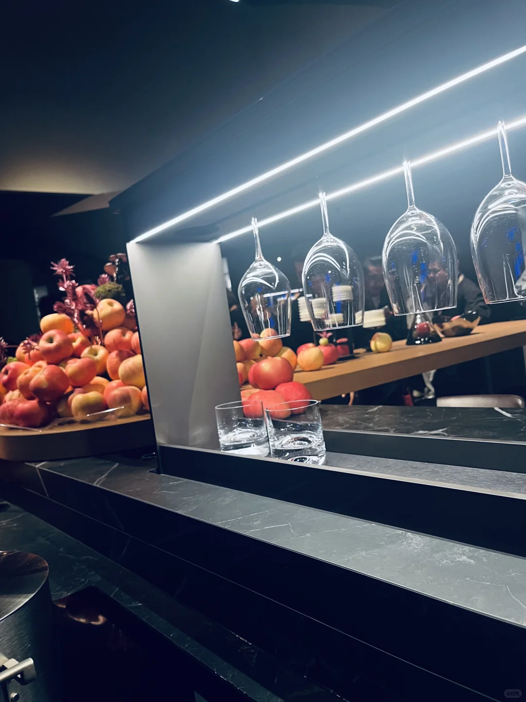 广州设计周第一天 rara&yetta人山人海