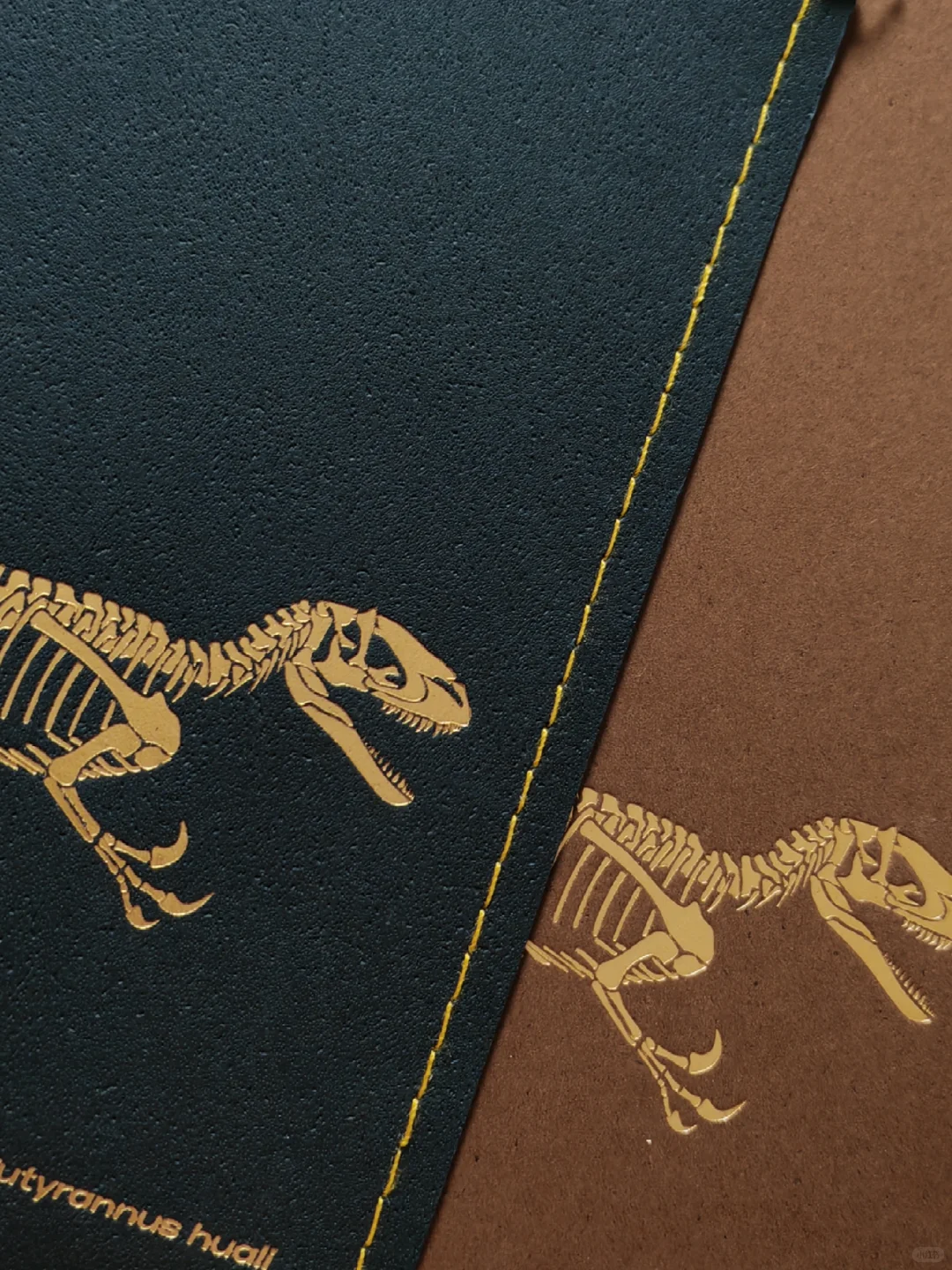 每次逛完设计展就超想做设计