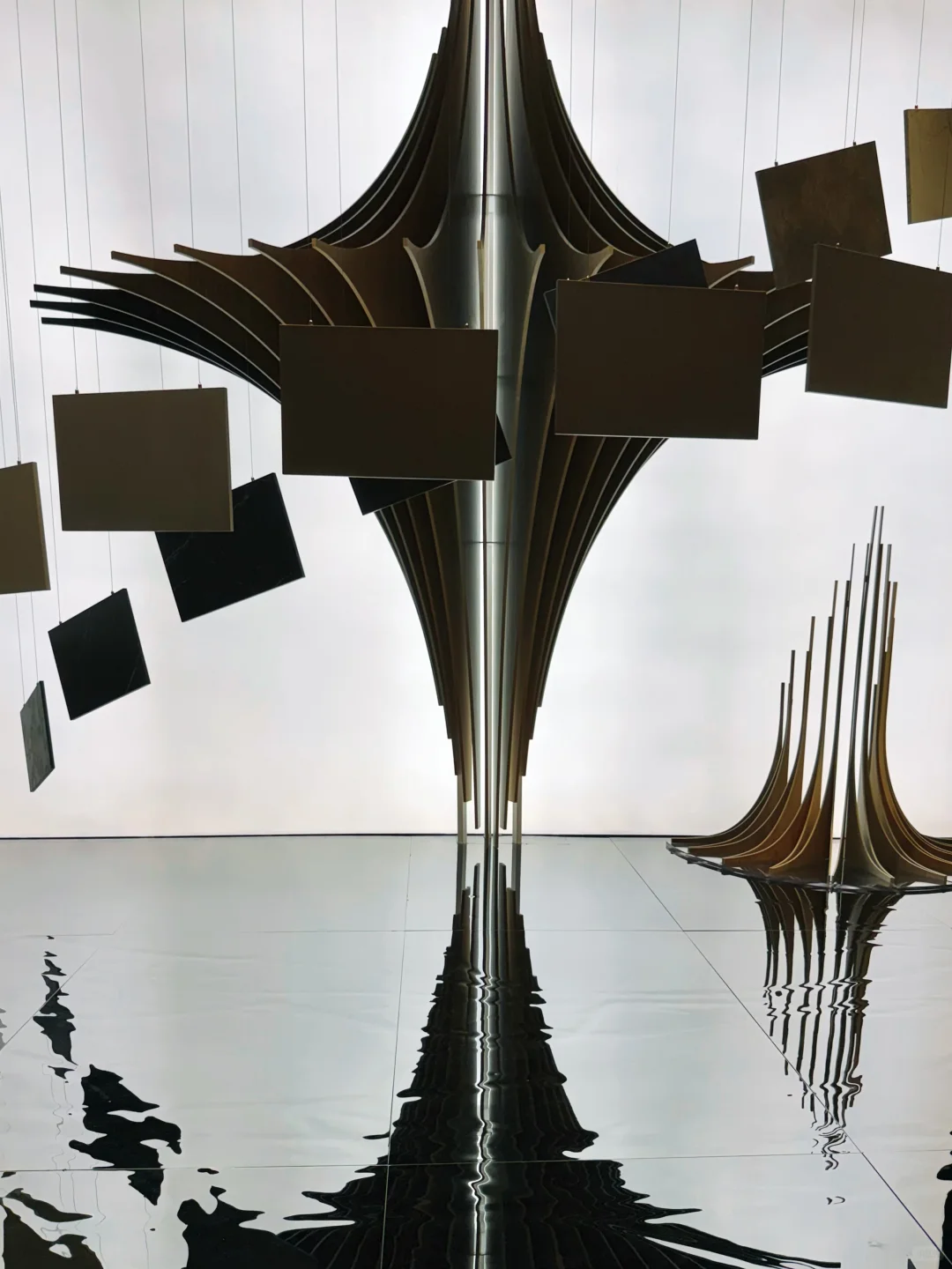 广州设计周｜视觉冲击的美学盛宴?