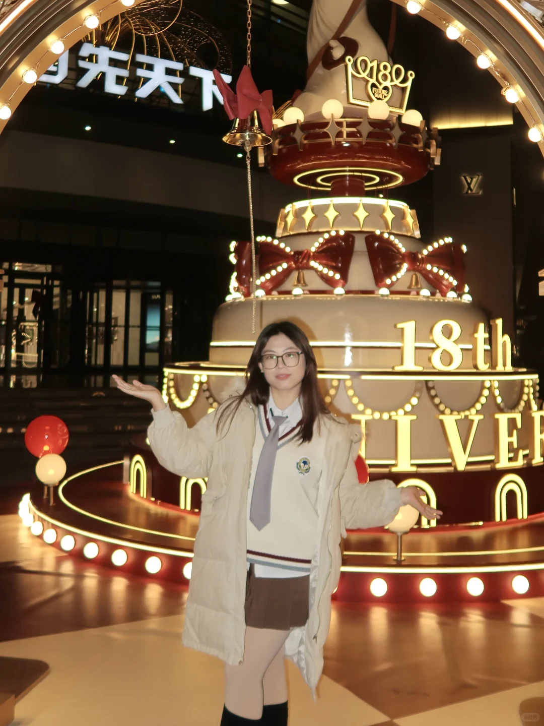 石家庄新展！！巨巨巨巨巨好拍…??