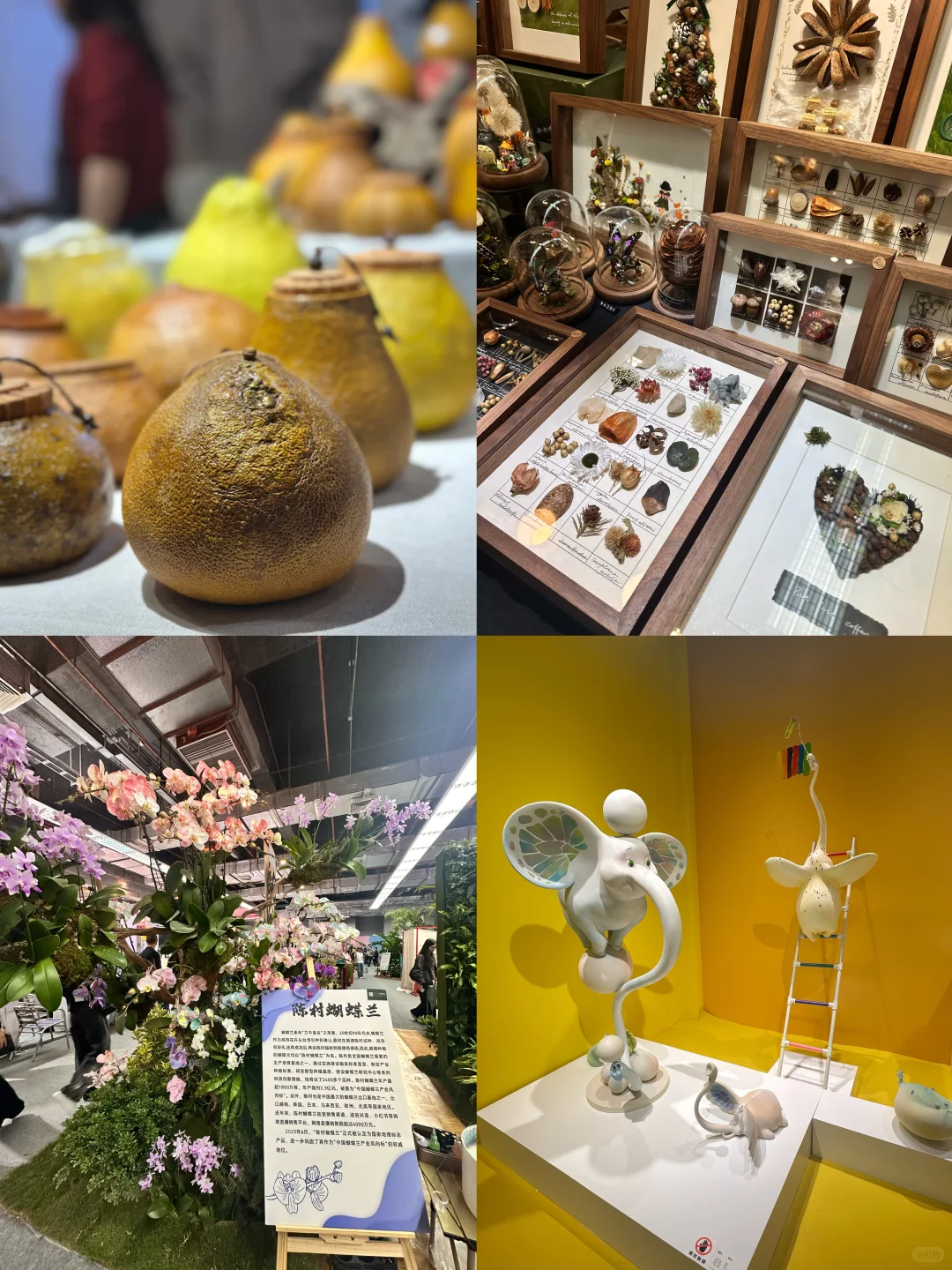 广州设计周：从设计到日常