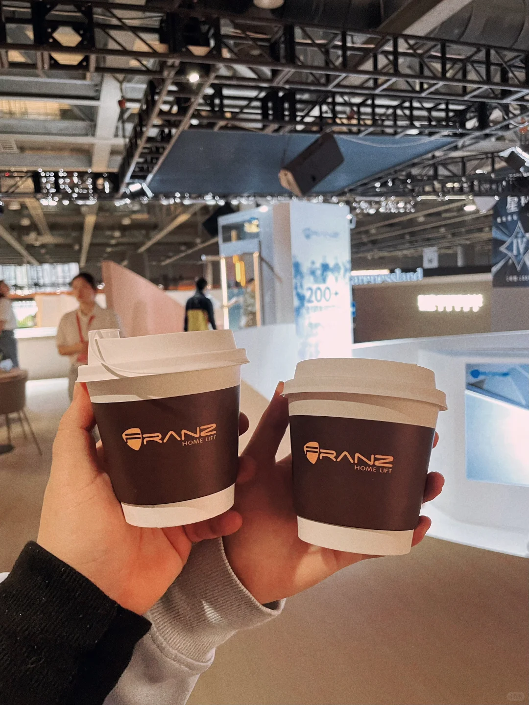 广州看展｜广州设计周2025?