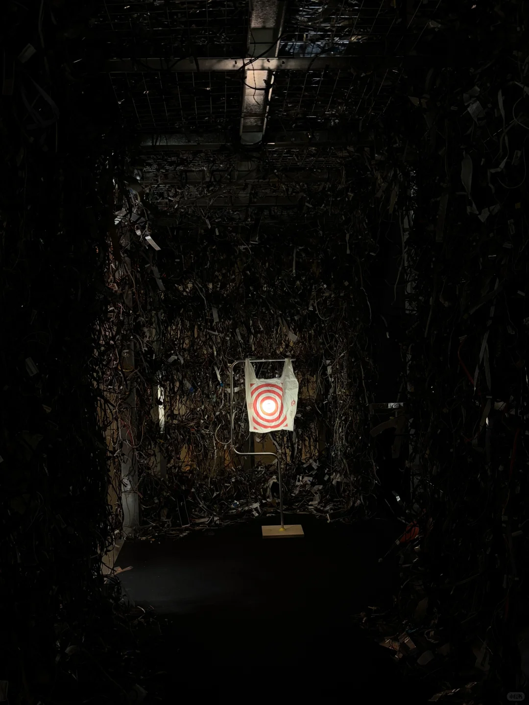 香港近期坠值得一看的新展??设计展（免费