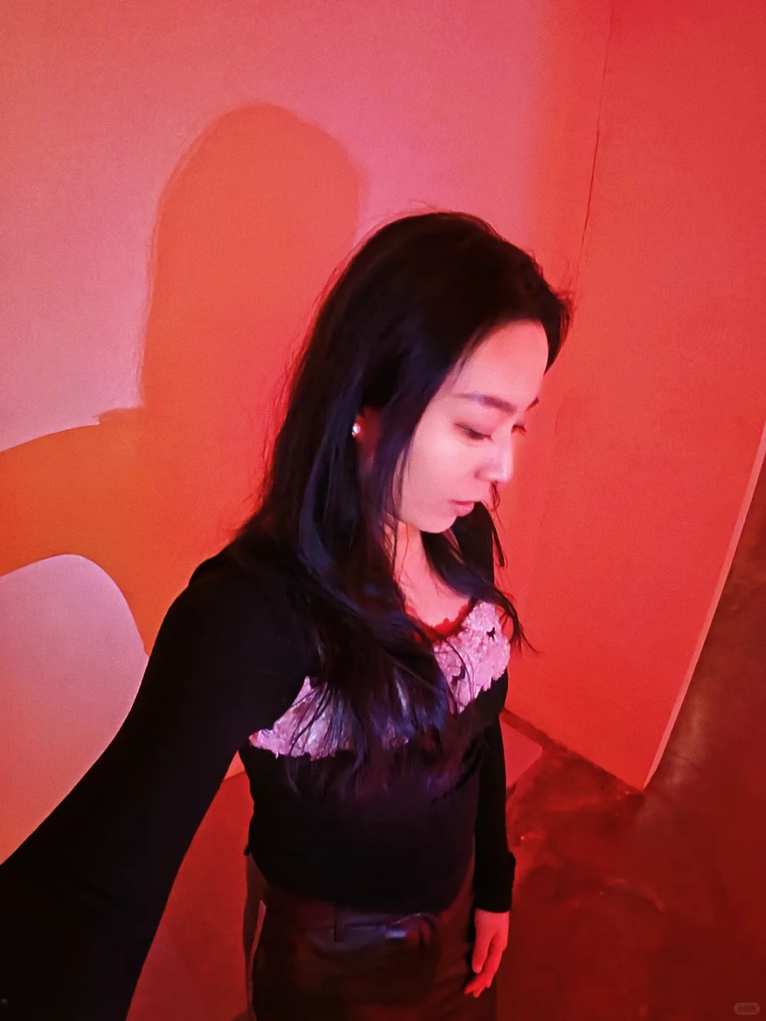 闯入“工业遗迹”与“设计美学”