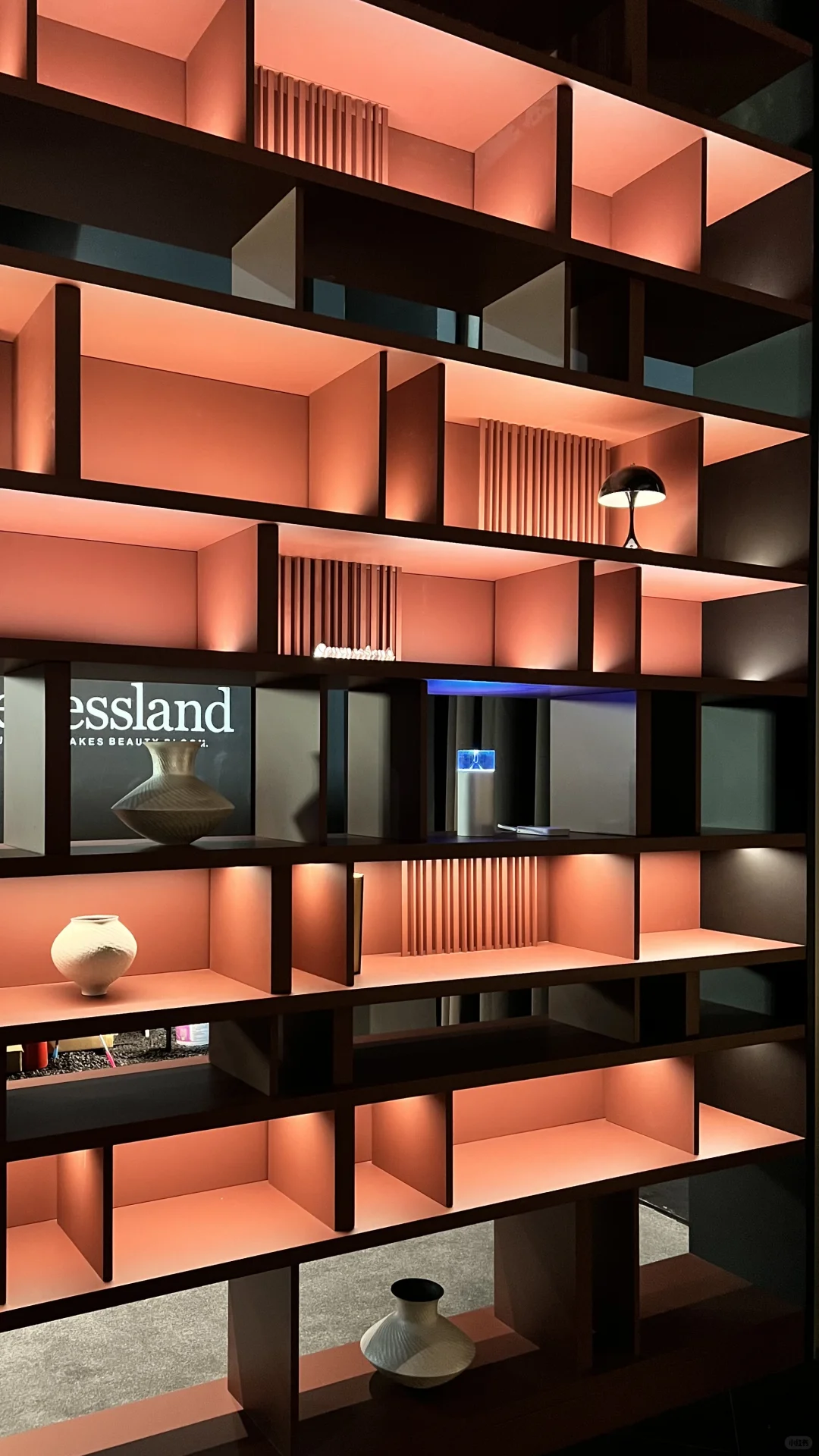 ▪️2025广州设计周