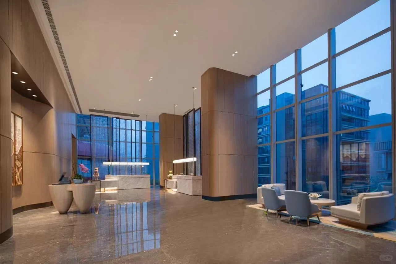 广州白云60~800人会议选定极佳会场