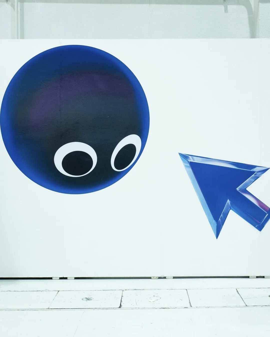 第24屆首爾設計節