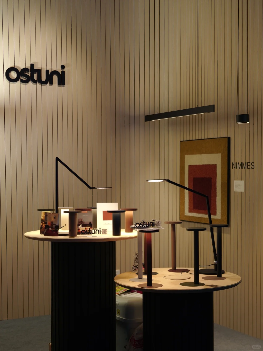 以“亲爱”为名，感受光 感受温暖