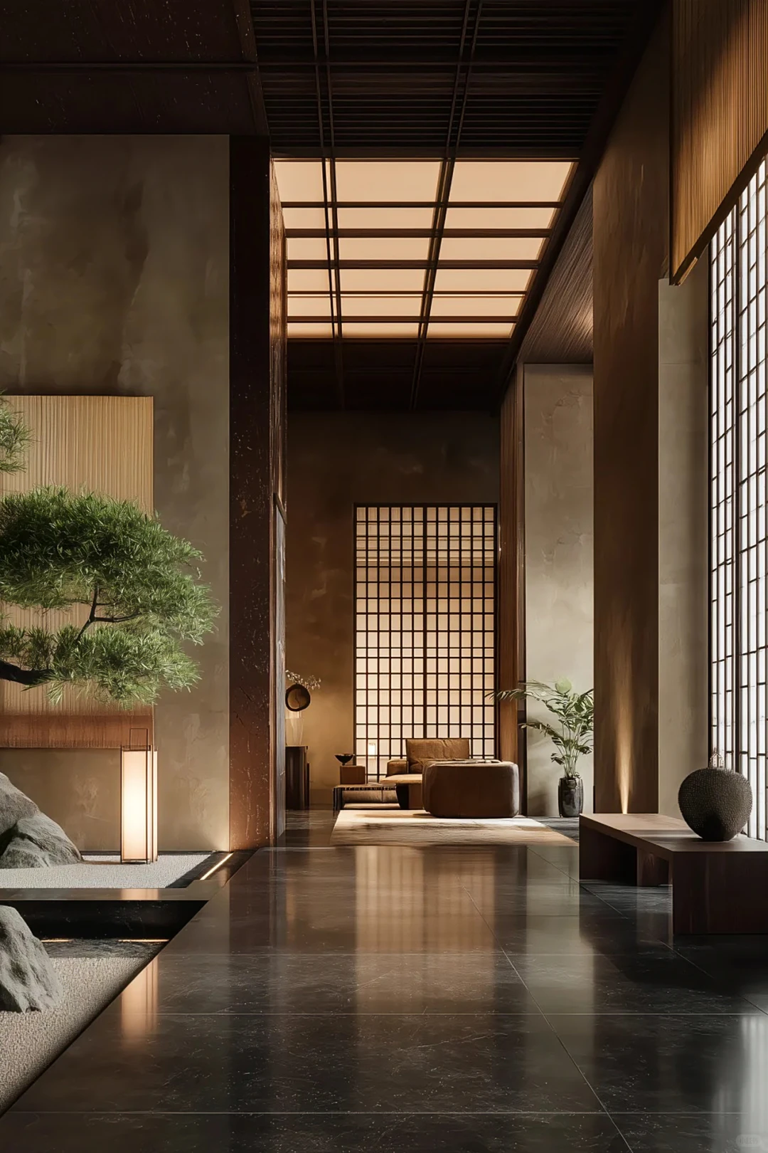 2025年新中源陶瓷展会