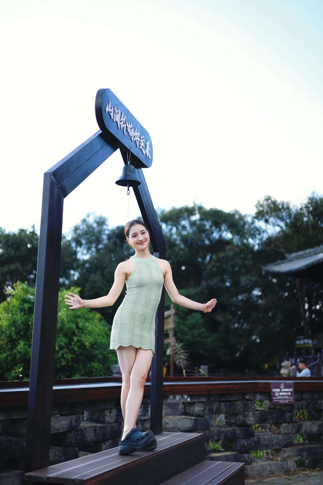 普洱‼️ 茶博会隐藏玩法大公开?