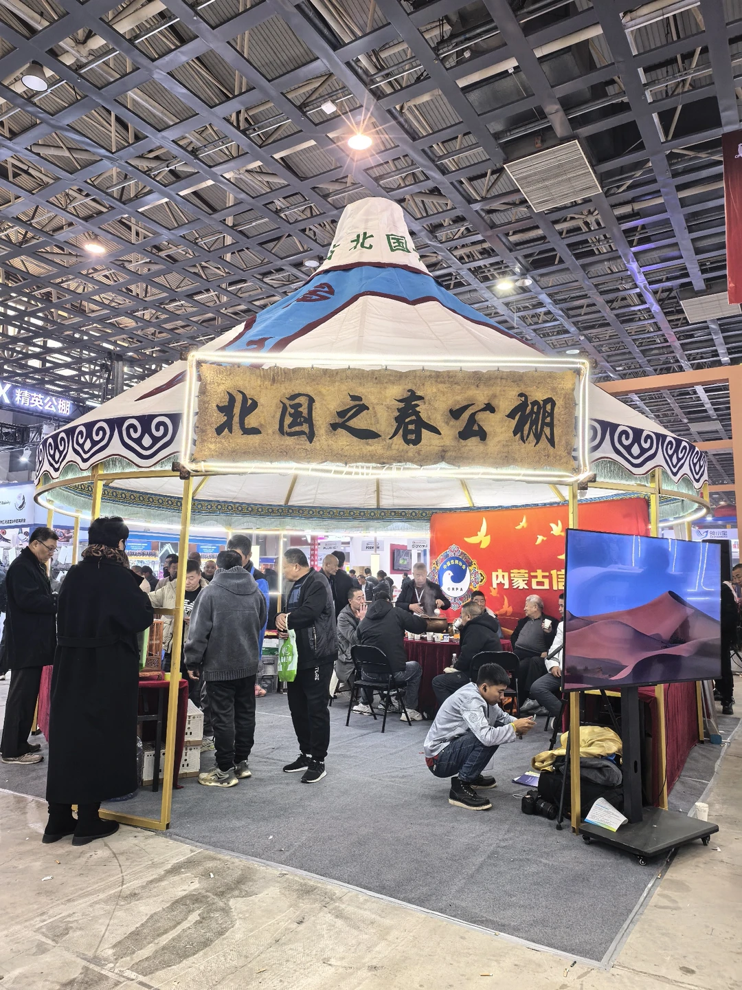 信鸽国家赛铭?展