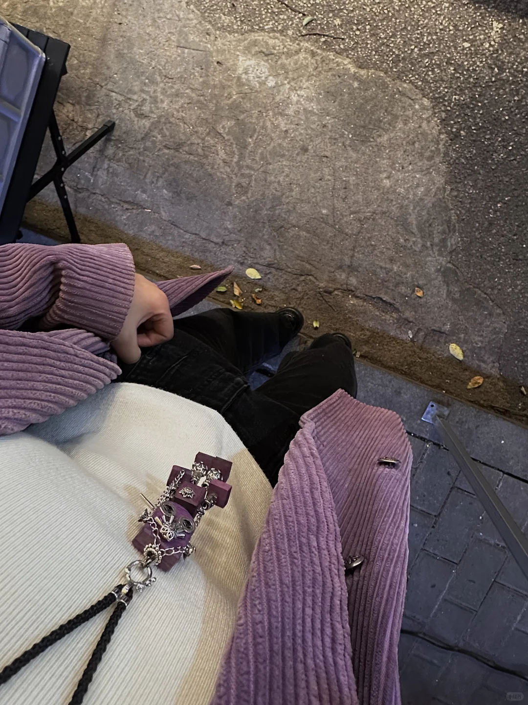 摆摊创业❗️五小时战绩?1600➕