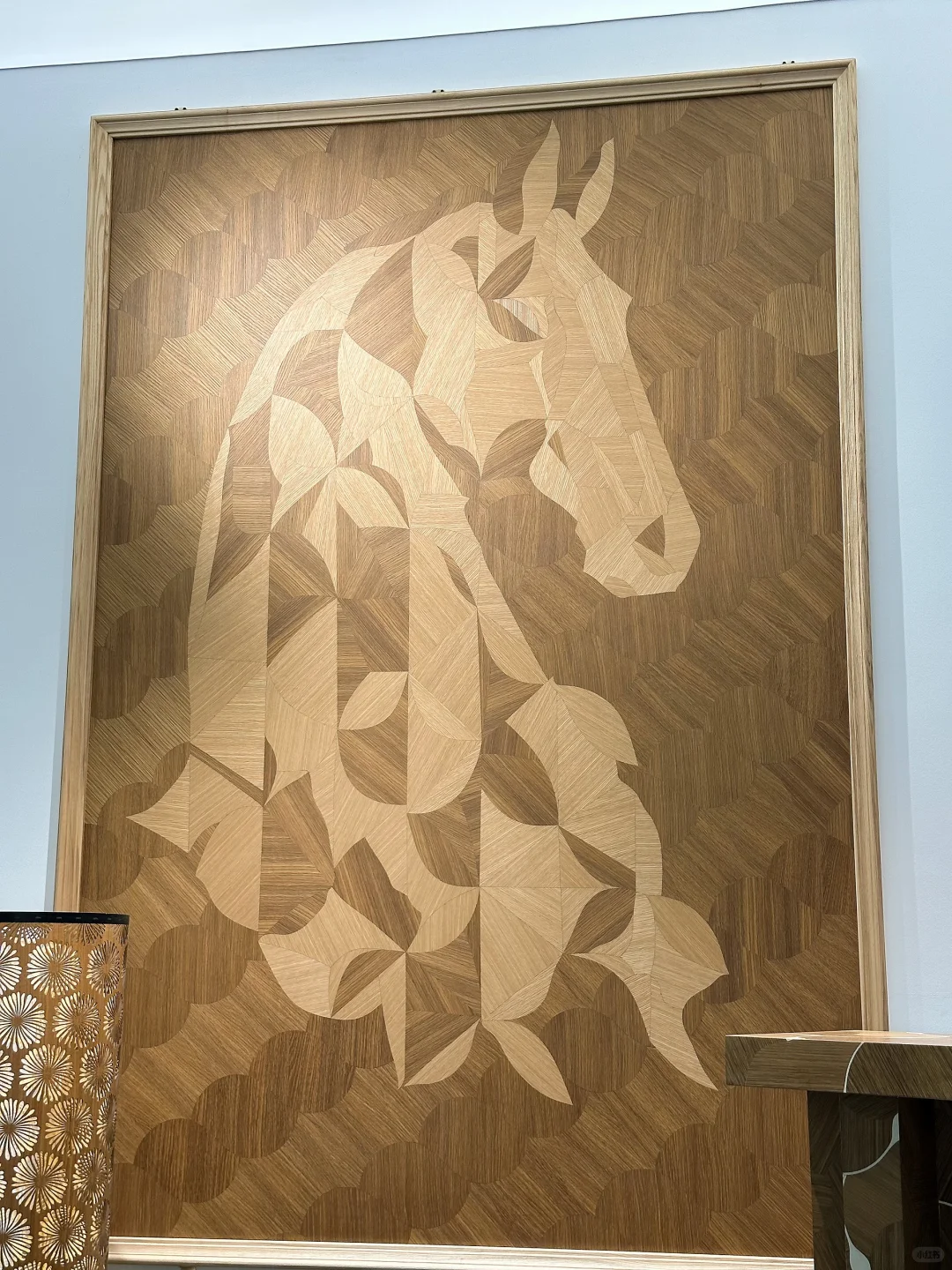 2025年广州设计周