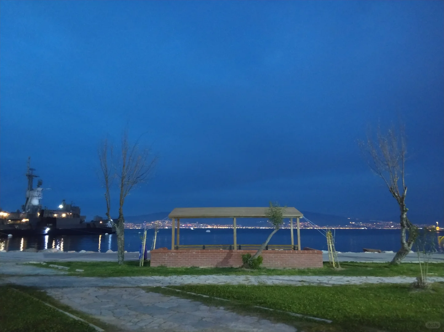 欧亚石材盛会｜2026土耳其石材展参观招募！