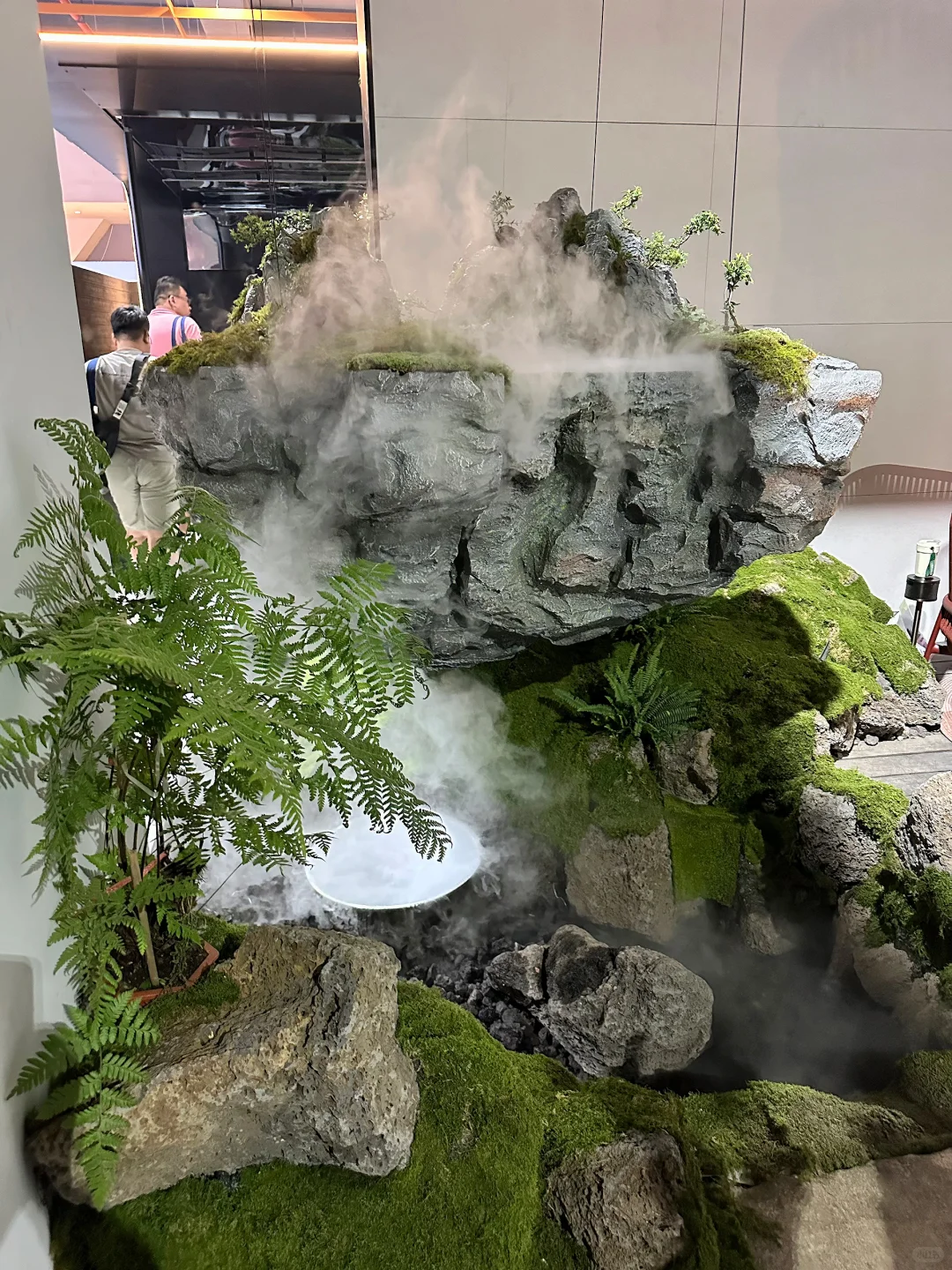 2025年广州设计周