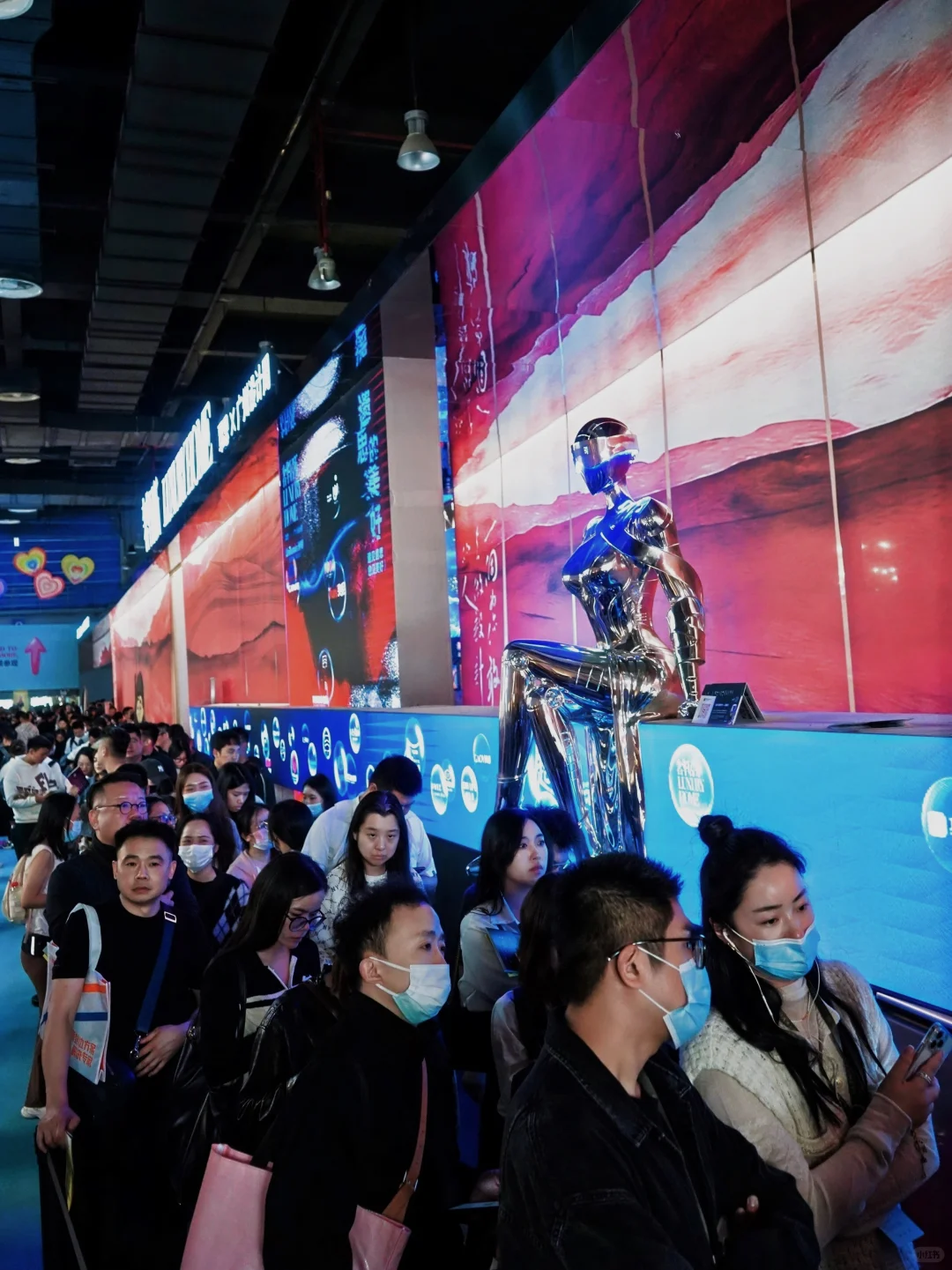 设计是理性的浪漫✨2025广州设计周奢华居所