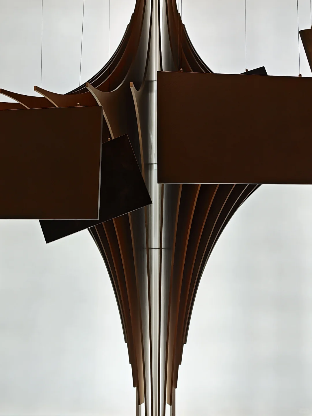 广州设计周，我来了