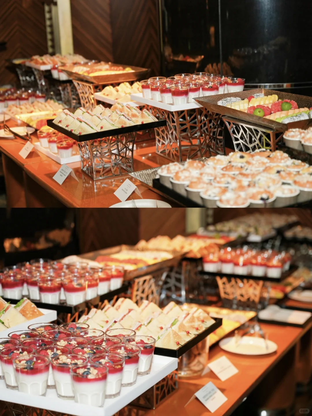 活动策划 | 中印尼商业论坛LCT推介会落幕啦