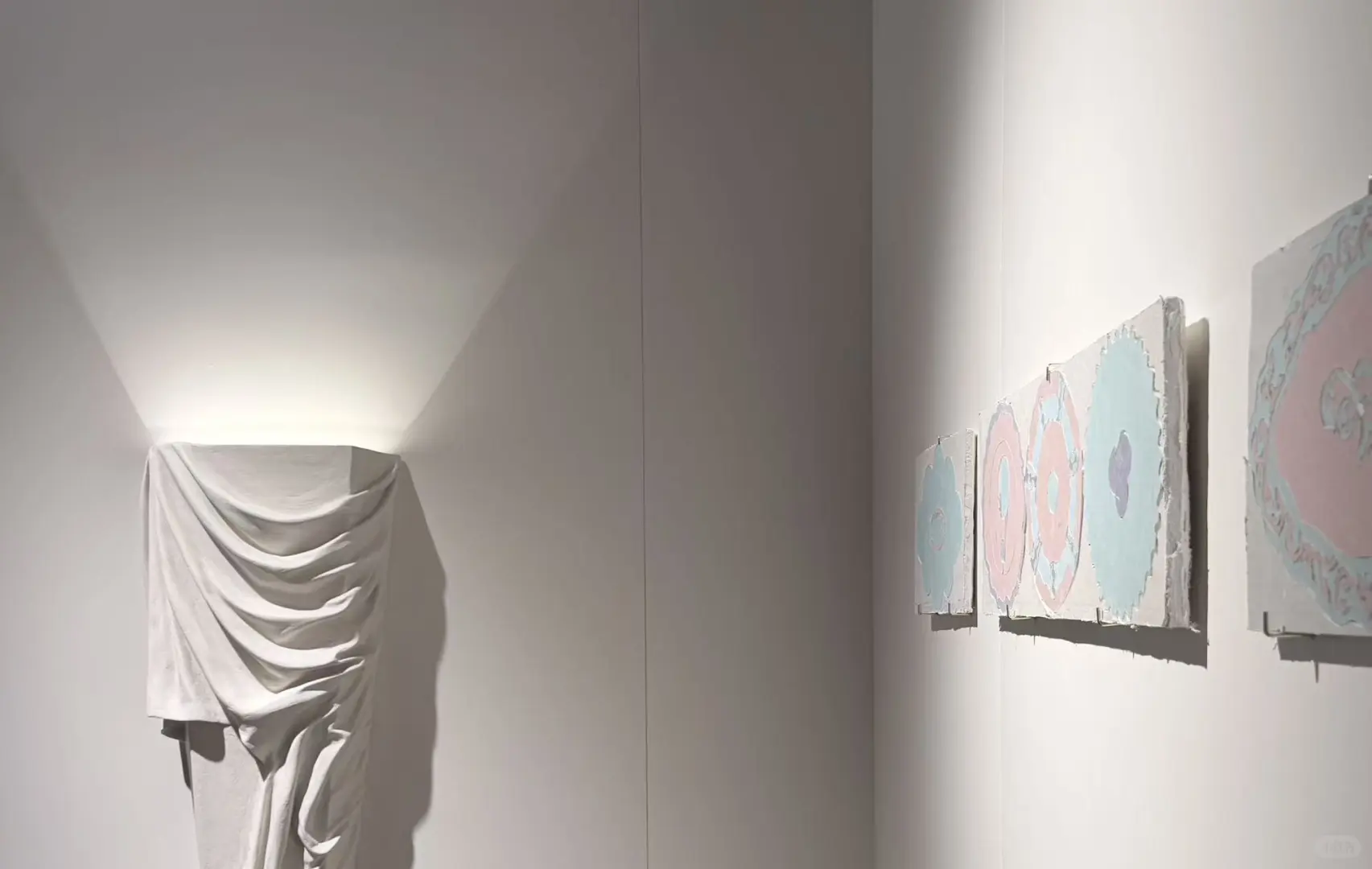 来广州设计周找找灵感