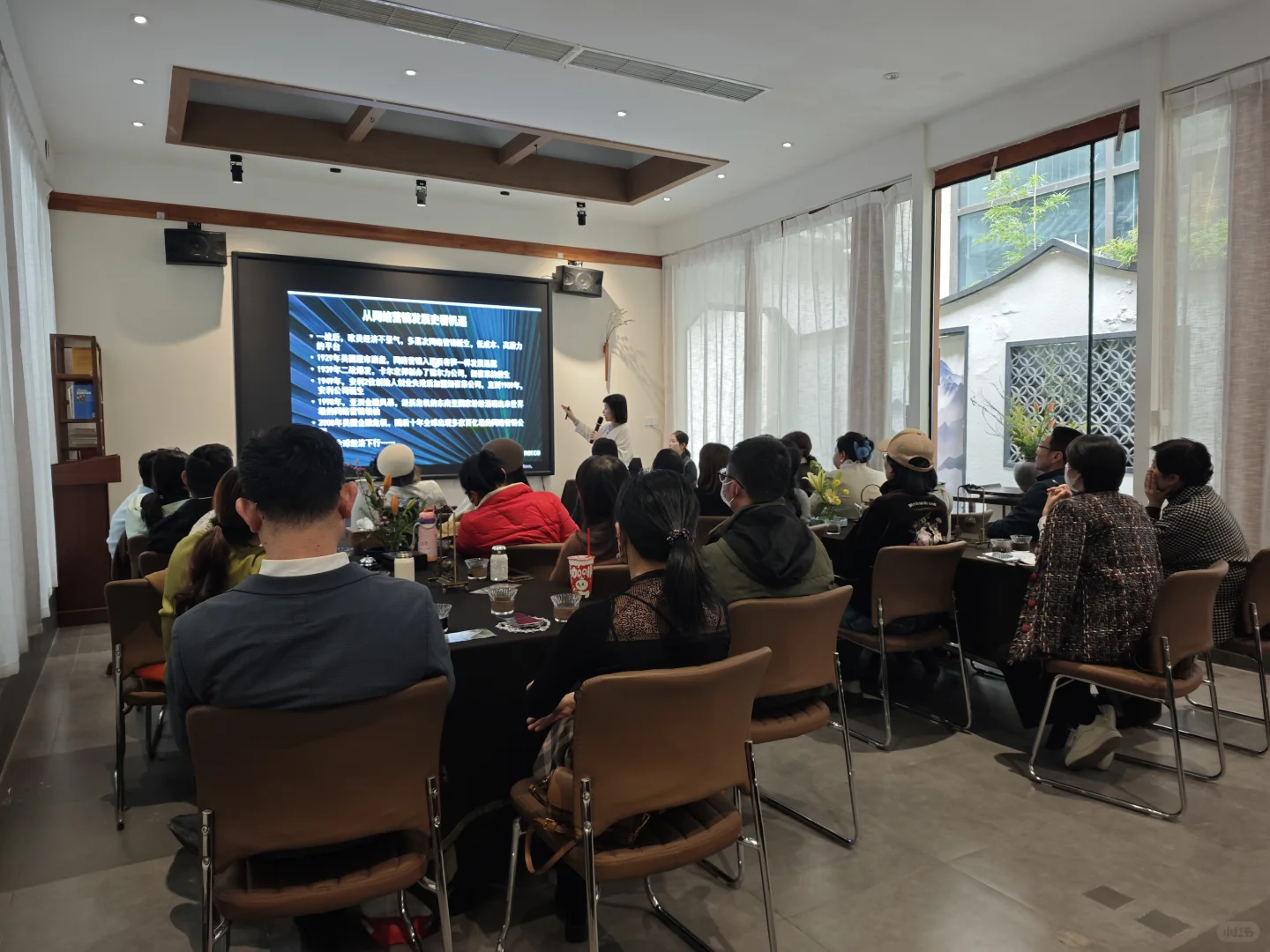 全国招商会成都精品场