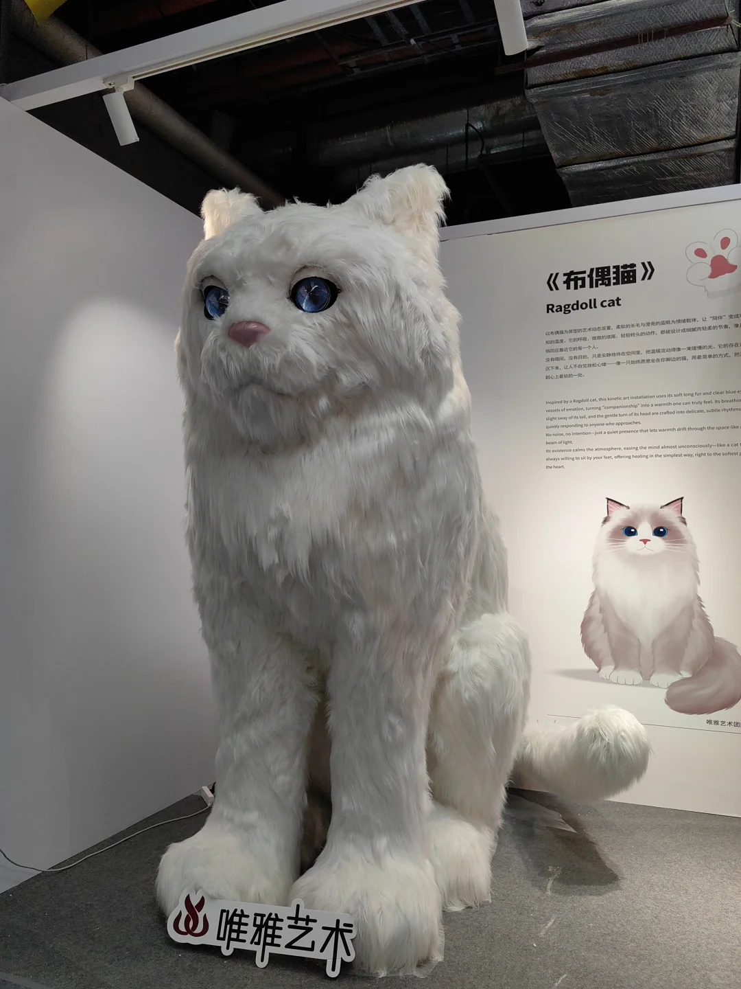 广州观展 | 2025广州设计周打卡攻略✅