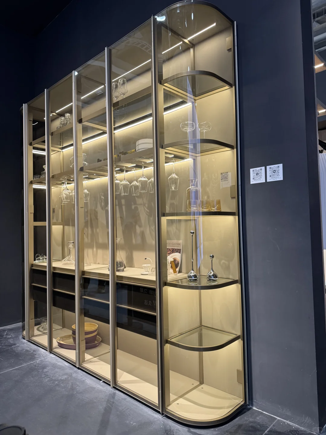 广州设计周没白来