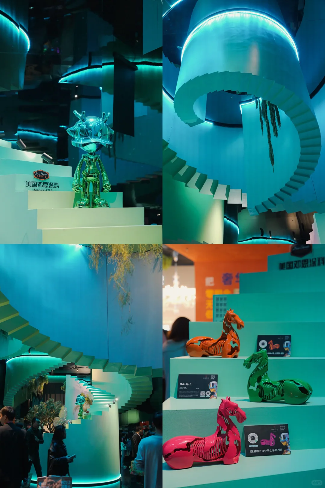 广州！！大为震撼！！！