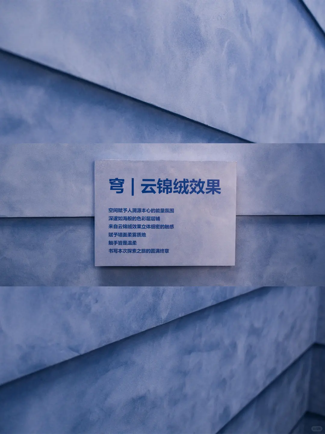 广州设计周 设计「牛马」交流会?