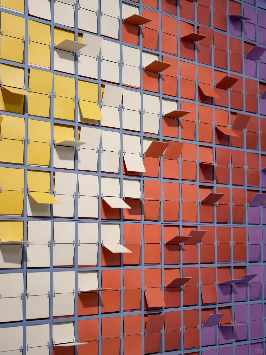 广州设计周 设计「牛马」交流会?