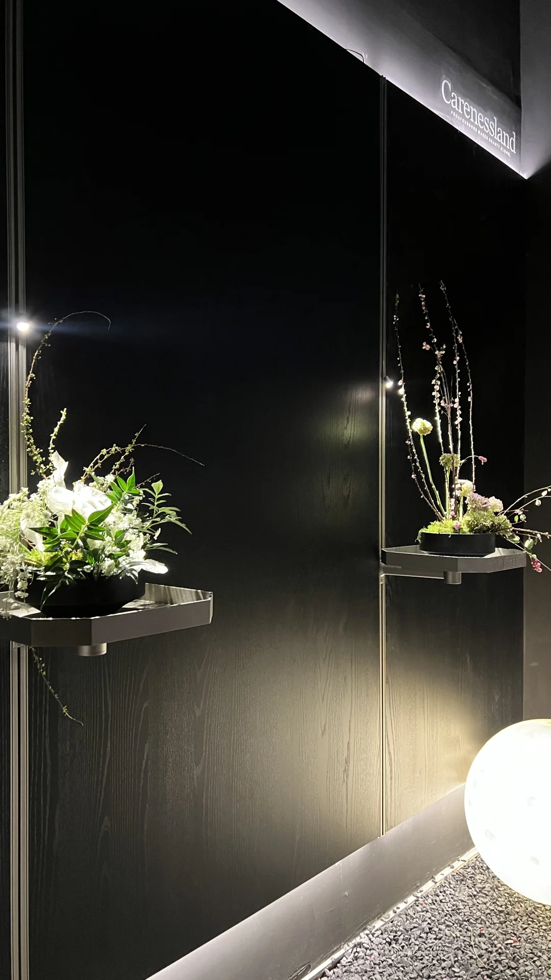 ▪️2025广州设计周