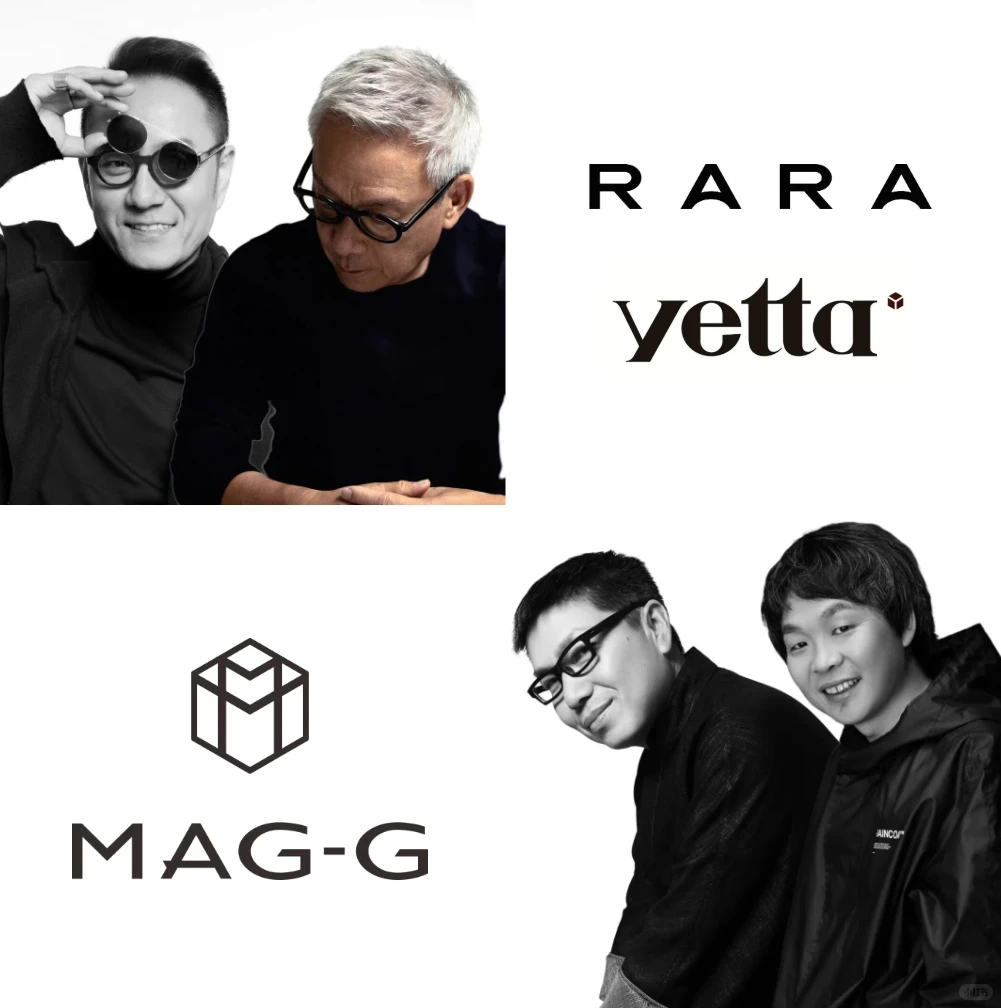 看展 | 2025广州设计周