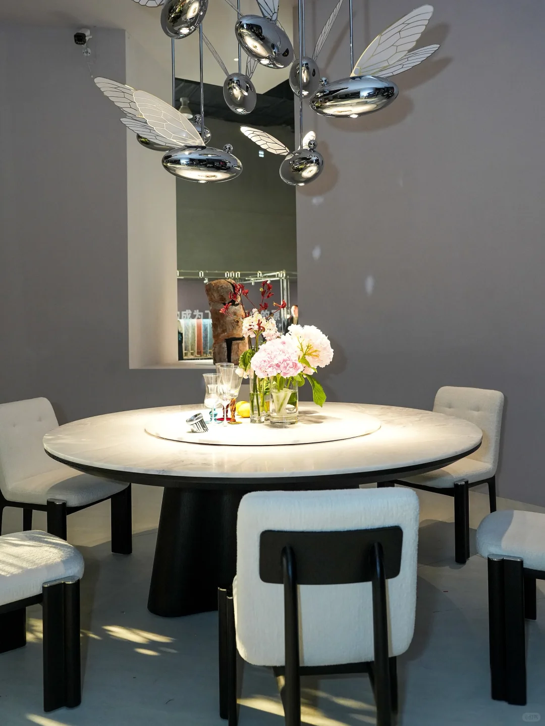 广州设计周逛展，值得看吗？?