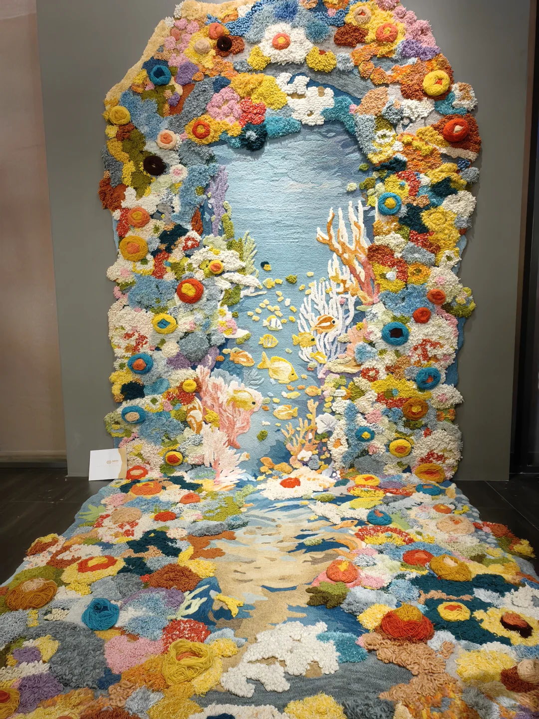 广州观展 | 2025广州设计周打卡攻略✅