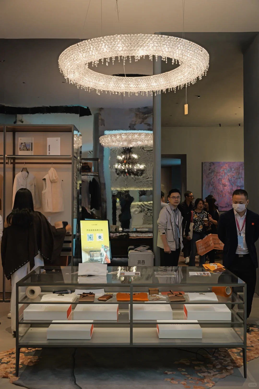 广州！！大为震撼！！！