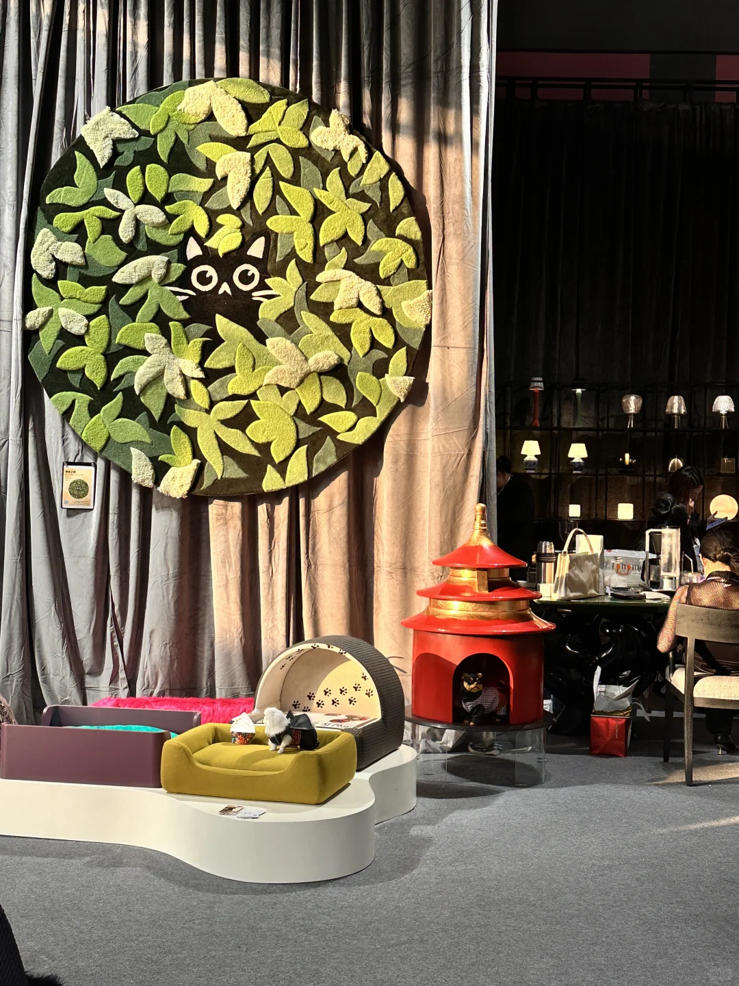 广州设计周：从设计到日常