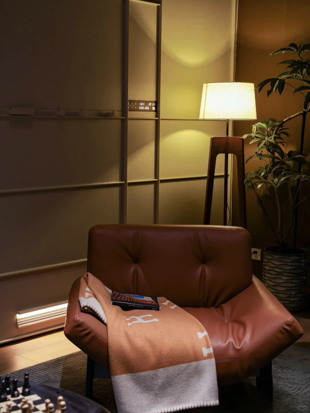 广州设计周逛展，值得看吗？?