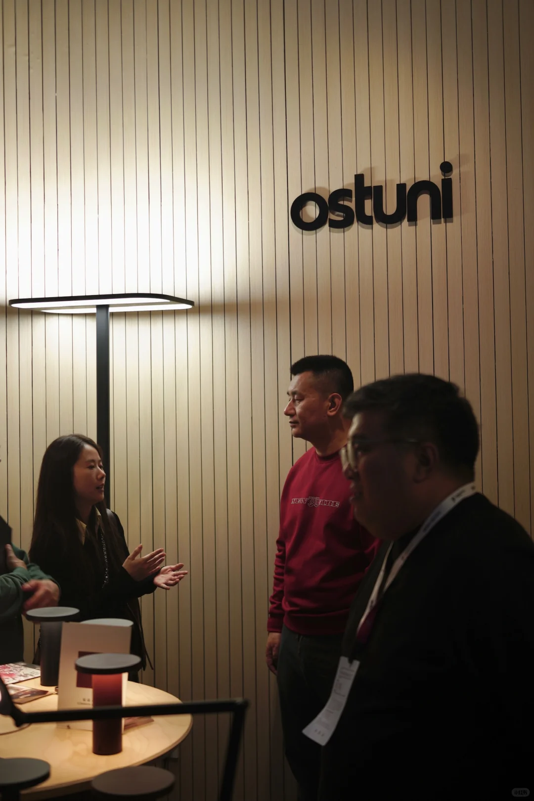 以“亲爱”为名，感受光 感受温暖