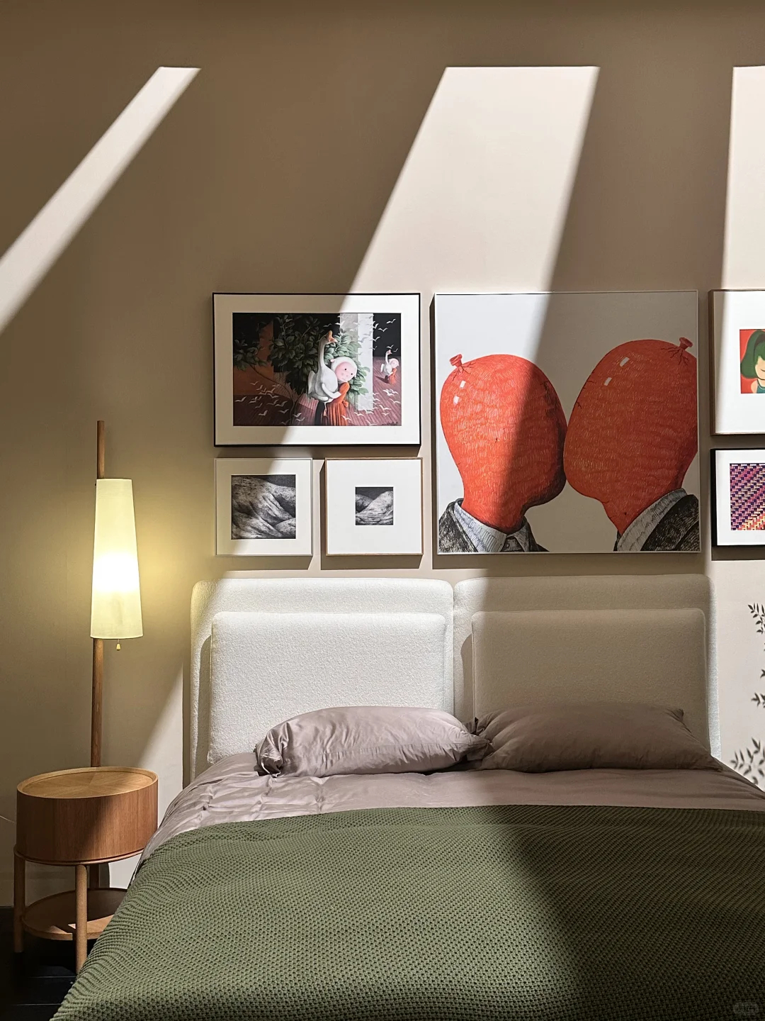 广州设计展｜海珠馆+国采馆