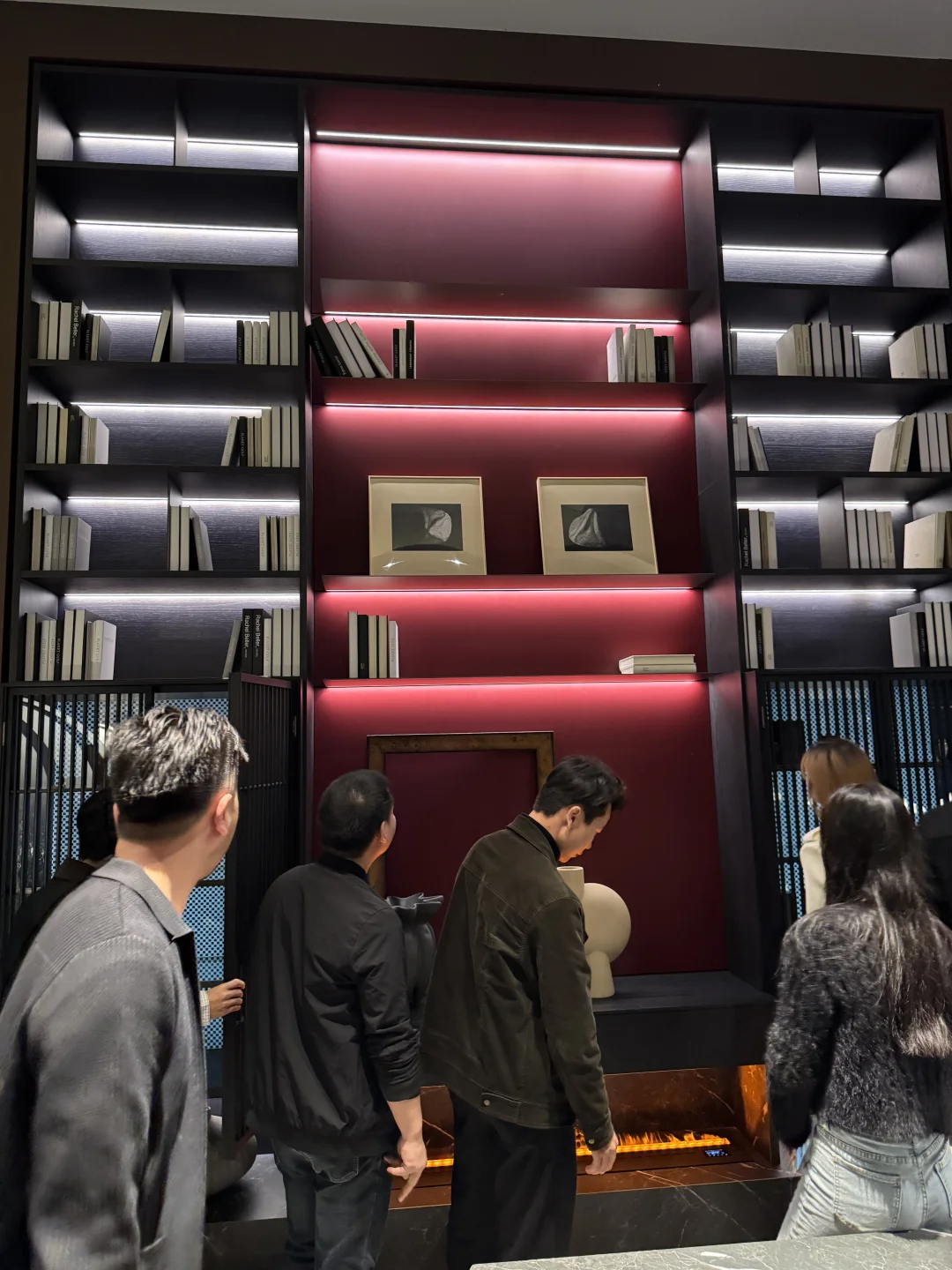 广州设计周没白来