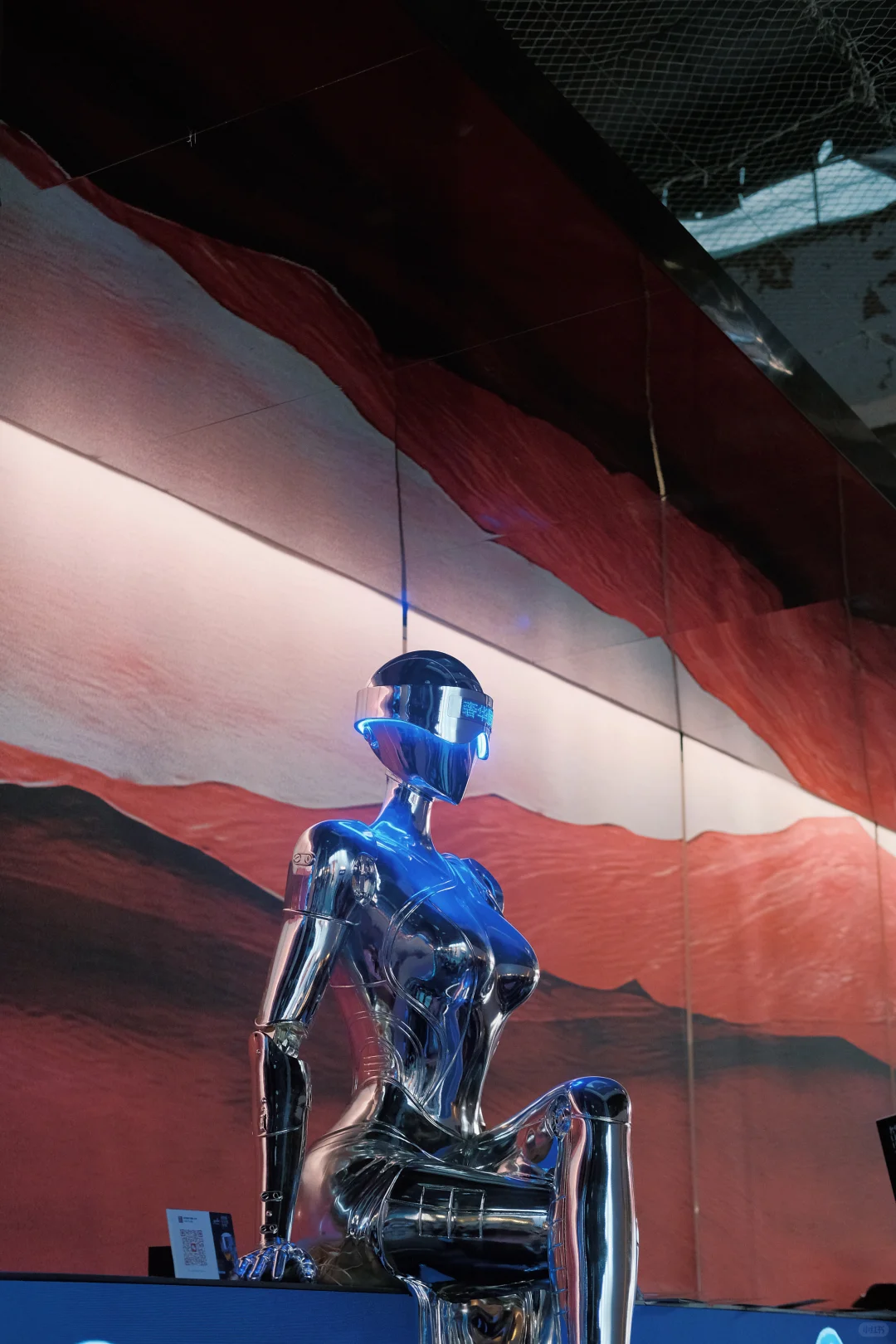 广州设计周｜这个「奢华居所」超级火?