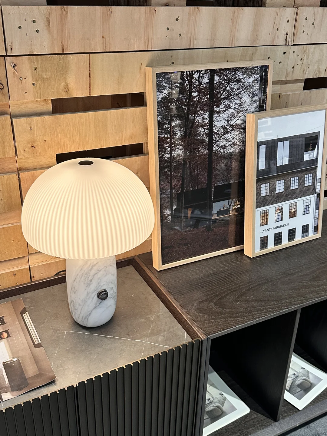 广州设计展｜海珠馆+国采馆