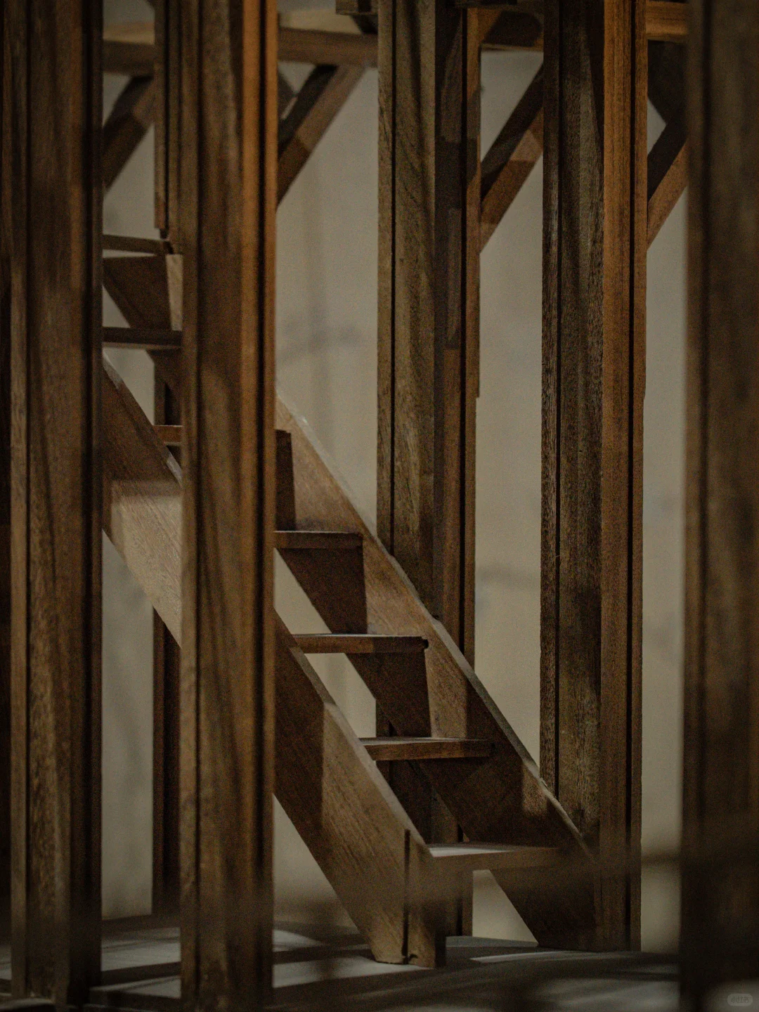 广州新站｜逛展日记那些让我驻足的温柔细节