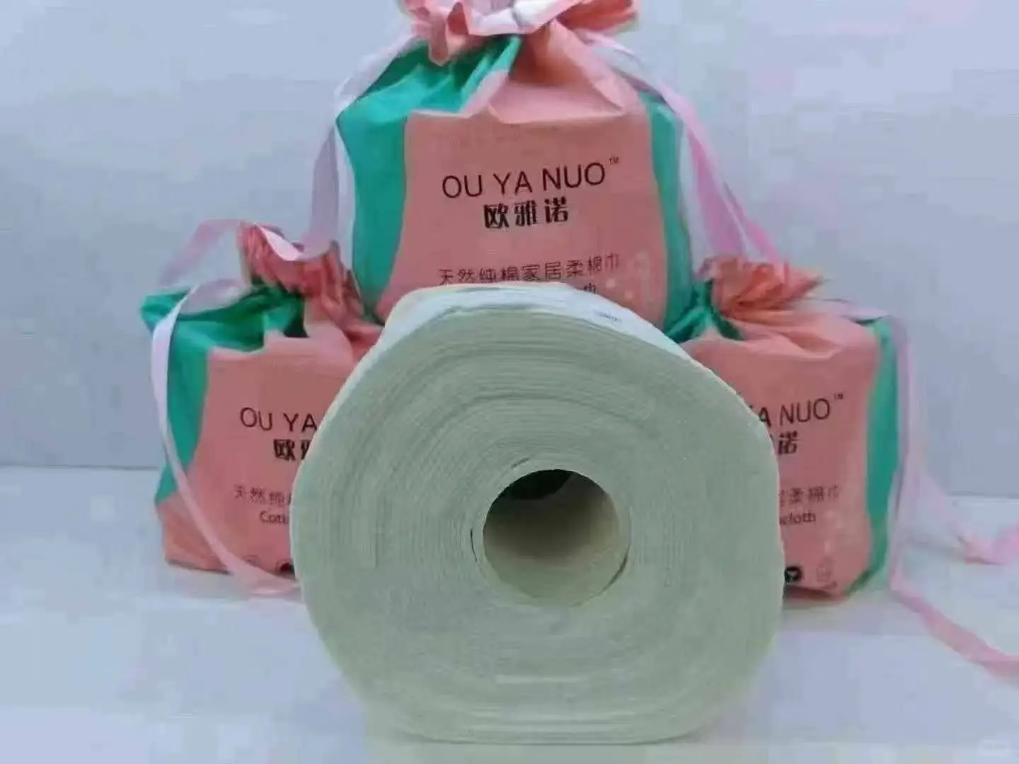 美容院同行不会说的拿货渠道