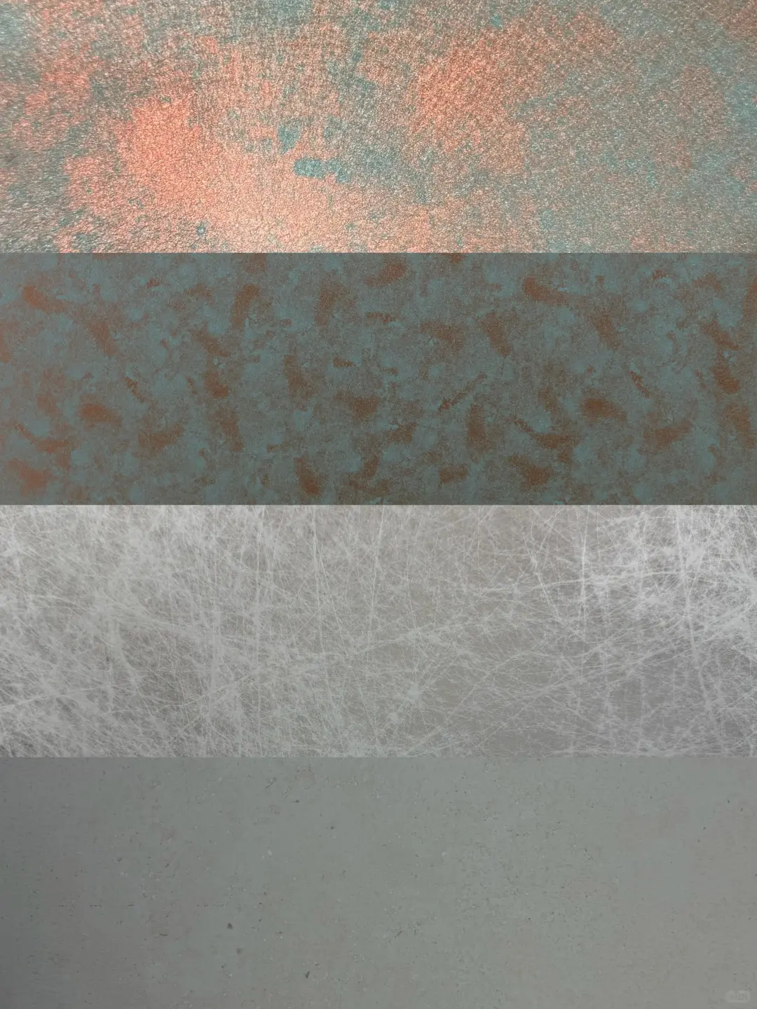 广州设计周 设计「牛马」交流会?