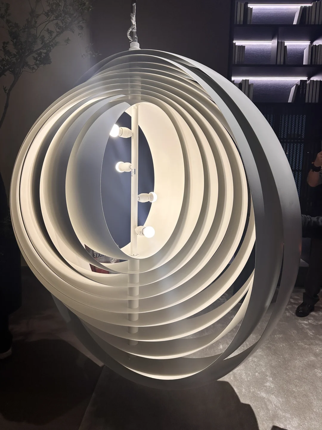 广州设计周：从设计到日常