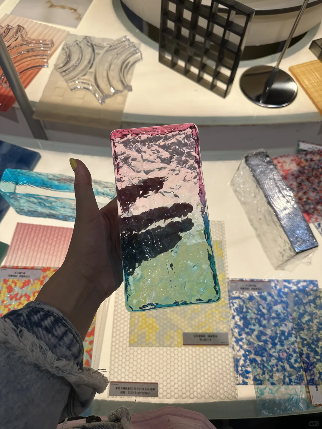 2025广州设计周（保利馆）