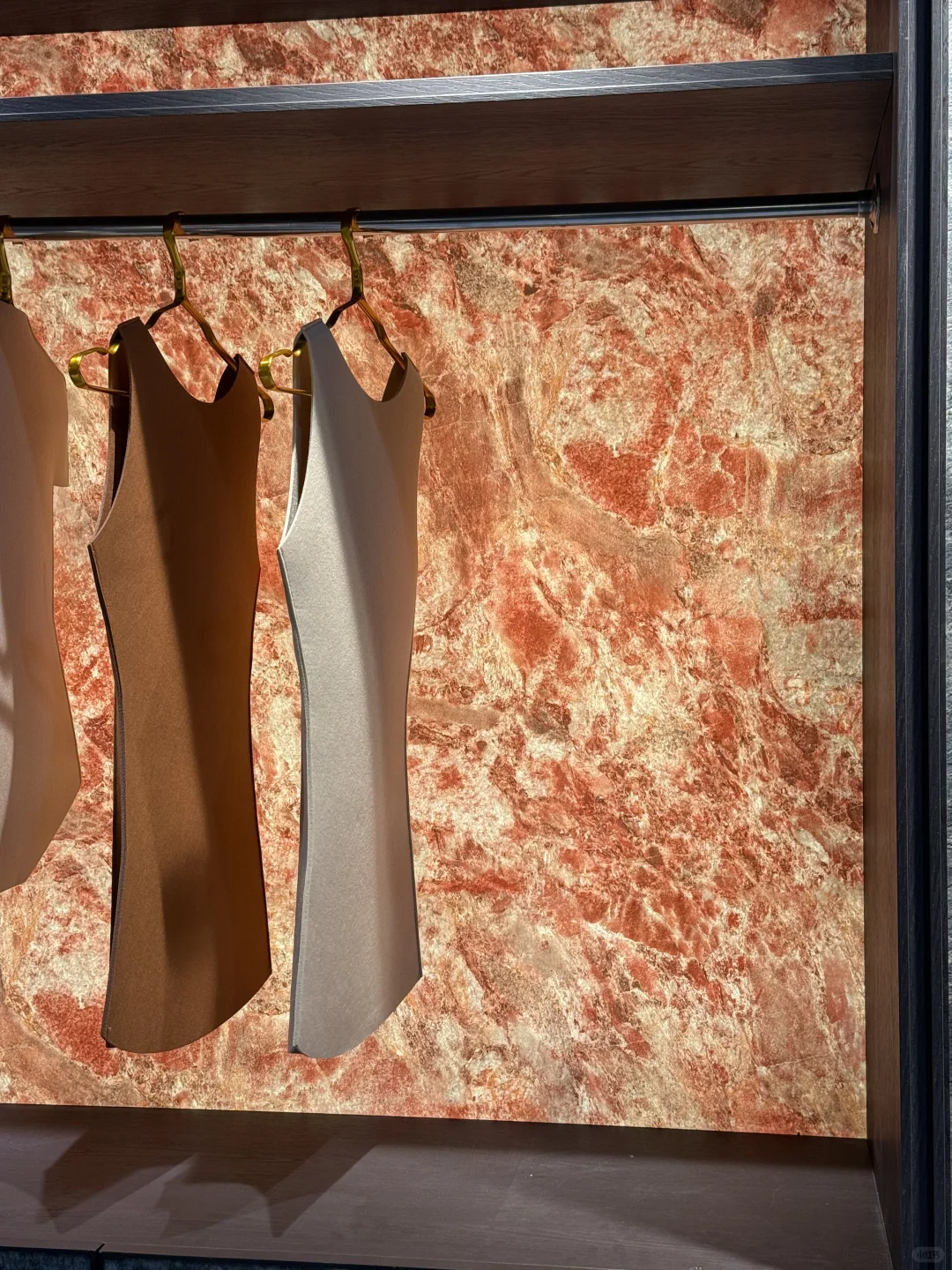 广州设计周明年不想来了