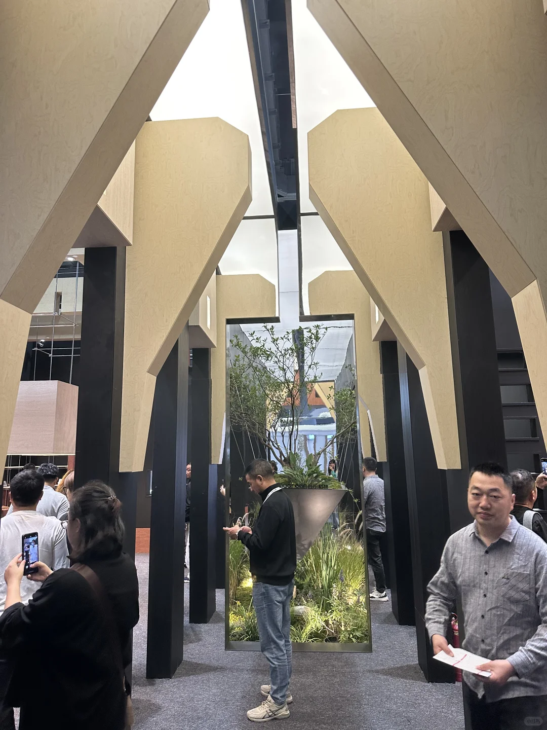 2025广州设计周（保利馆）